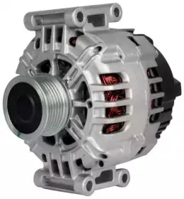 powermax-9213188